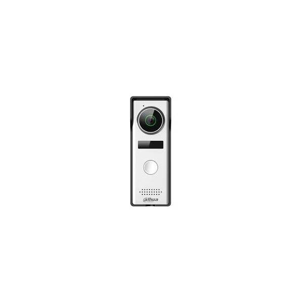Dahua 1.3MP IP65 IK07 Analog Villa Door Station | DHI-VTO1000J | Dahua Bahrain
