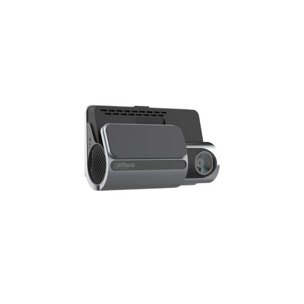 Dahua 1080P Dual Recording Dashcam | DHI-DAE-HC1311GW-S6 | Dahua Bahrain