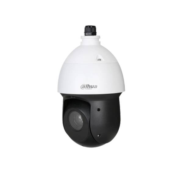 Dahua 2MP 25x IR HDCVI PTZ Camera | DH-SD49225DB-HC | Dahua Bahrain