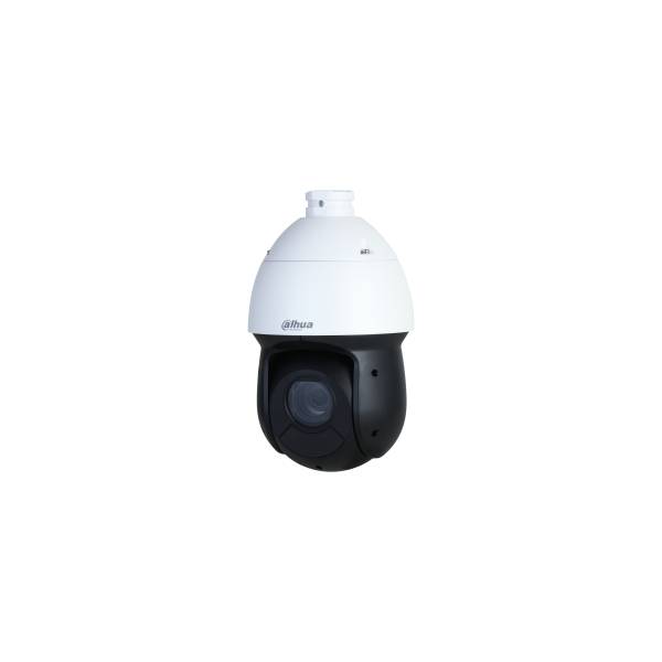 Dahua 2MP 25x Ordinary IR PTZ Network Camera IR 100m | DH-SD49225DB-HNY | Dahua Bahrain