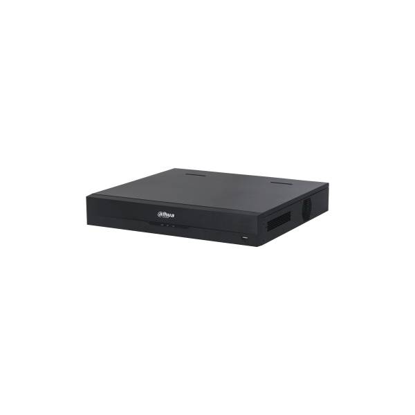 Dahua 32CH 720P DVR 1.5U Digital Video Recorder | DH-XVR5432L-I3 | Dahua Bahrain