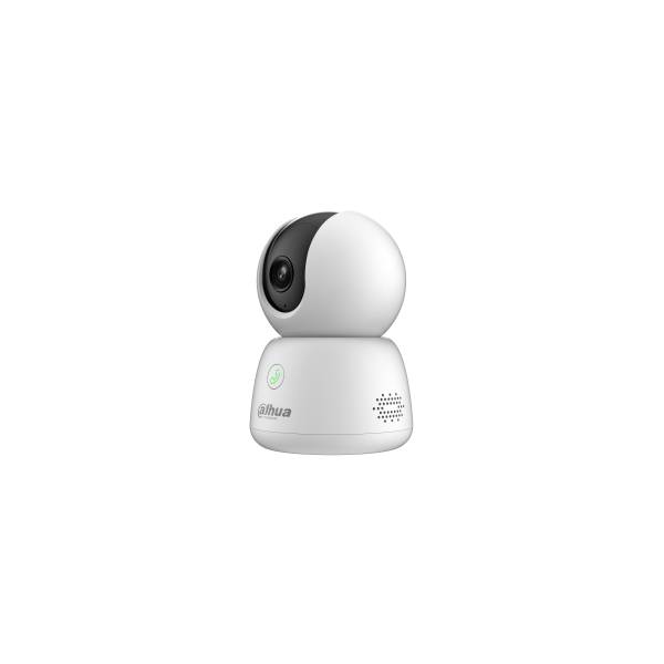 Dahua 3MP Indoor Fixed-Focal WiFi Pan & Tilt Network Camera | DH-IPC-H3IP-0360B | Dahua Bahrain