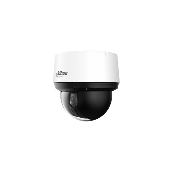 Dahua 4MP 25x Starlight IR PTZ Network Camera | DH-SD4A425DB-HNY | Dahua Bahrain