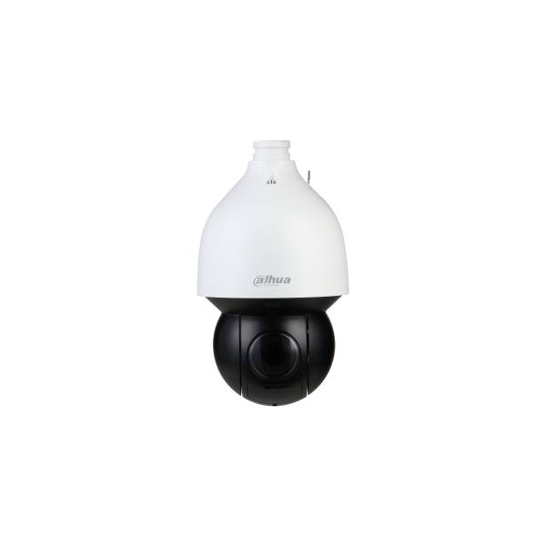 Dahua 4MP 32x Ordinary IR PTZ Network Camera | DH-SD5A432GB-HNR | Dahua Bahrain