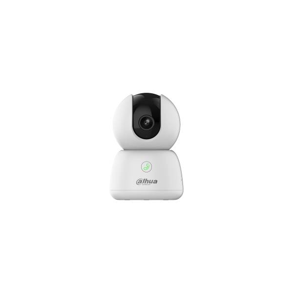 Dahua 5MP Indoor Fixed-Focal WiFi Pan & Tilt Network Camera | DH-IPC-H5BP-0360B | Dahua Bahrain