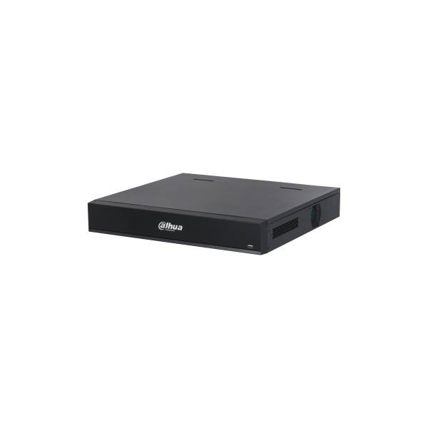 Dahua 8CH 4K Digital Video Recorder 1.5U | DH-XVR7408L-4K-I3 | Dahua Bahrain