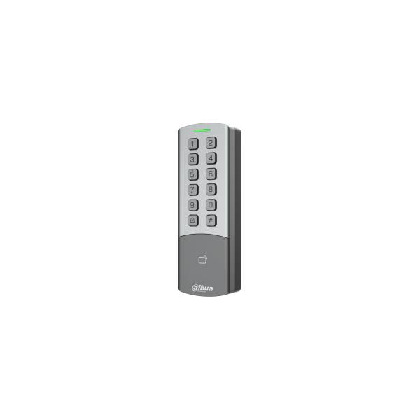 Dahua Card Swiping and Password Access Standalone Device | DHI-ASI1201M-ME | Dahua Bahrain