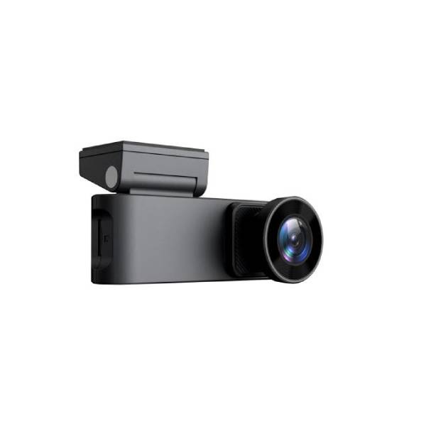 Dahua Dual Dash Cam 4K Front + 1080P Rear | DHI-DAE-HC5710WV-S5PRO | Dahua Bahrain