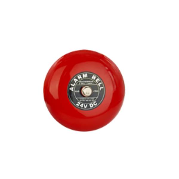 Dahua Fire Alarm Bell | DHI-HY-C152 | Dahua Bahrain