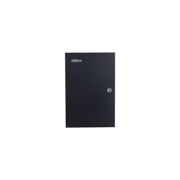 Dahua Four-Door Two-Way Access Control Panel | DHI-ASC4204C-D | Dahua Bahrain