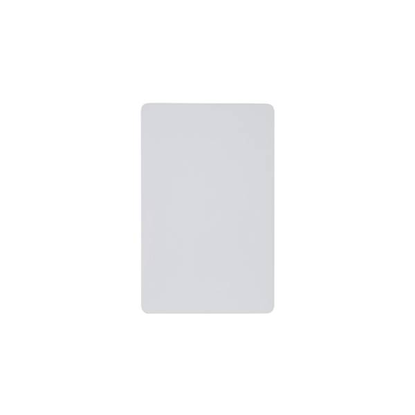 Dahua IC Card Mifare Access Control | IC-S50 | Dahua Bahrain