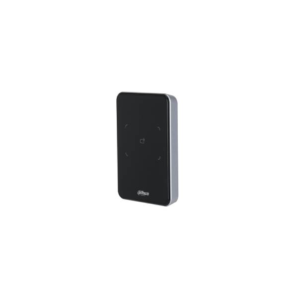 Dahua ID Card and IC Card Access Reader | DHI-ASR2100A-ME | Dahua Bahrain