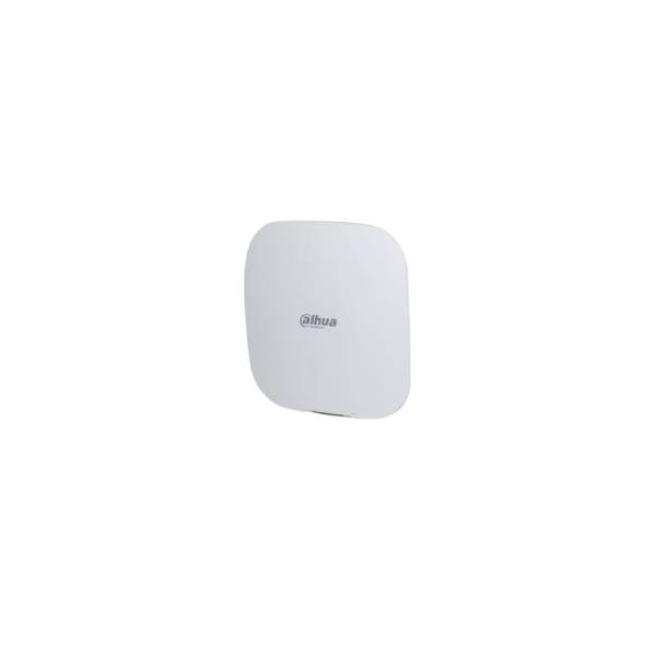 Dahua Wireless Security System Hub | DHI-ARC3000H-W2 | Dahua Bahrain