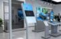 digital signage in retail